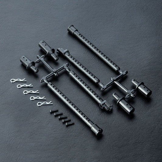 rckitout-product1713