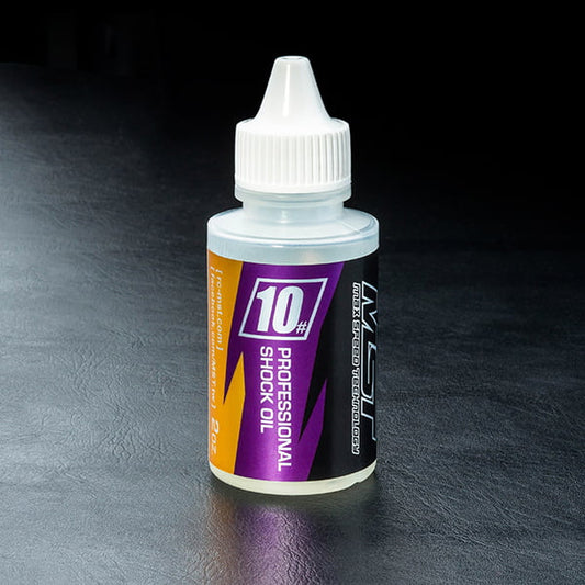 rckitout-product1759