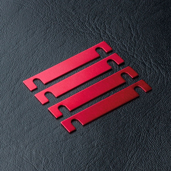 rckitout-product1776