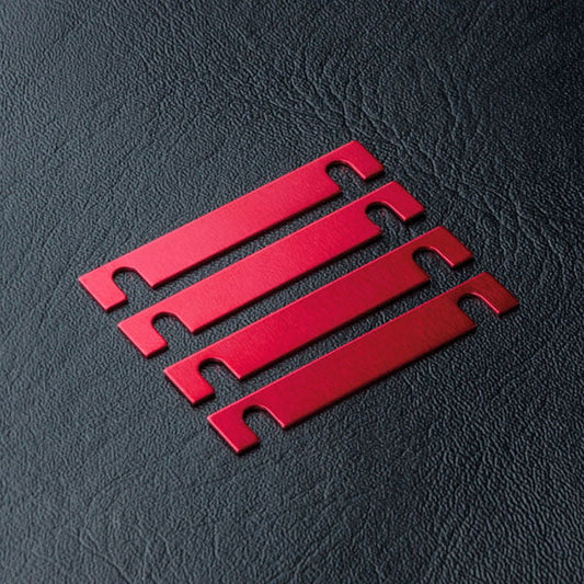 rckitout-product1776