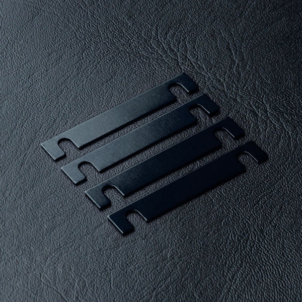 rckitout-product1775