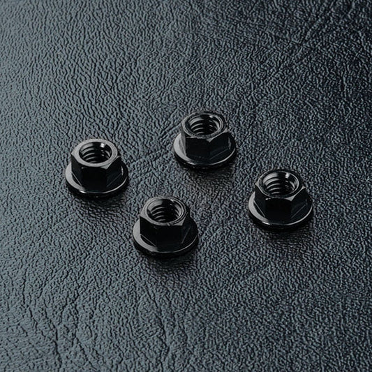 rckitout-product2139