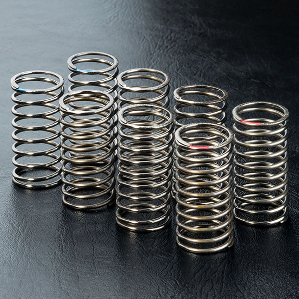 rckitout-product1783