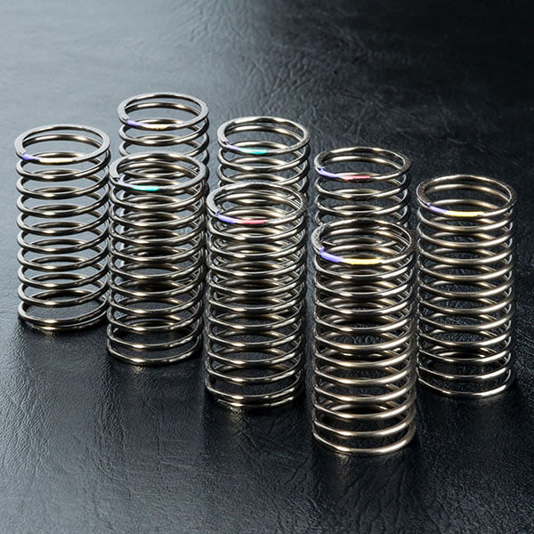 rckitout-product1784