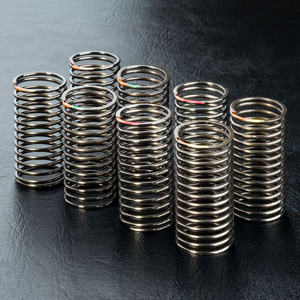 rckitout-product1785