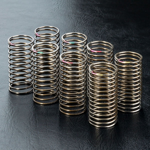 rckitout-product1786
