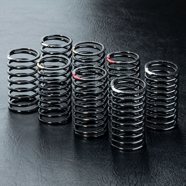 rckitout-product1788