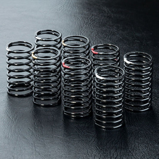 rckitout-product1788