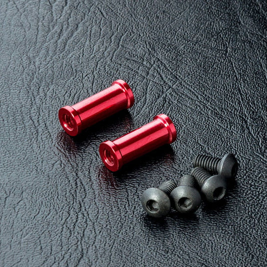 rckitout-product1717