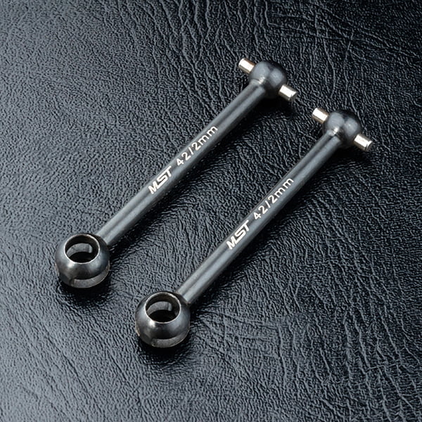 rckitout-product1770