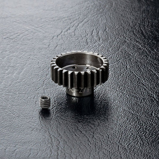 rckitout-product1695