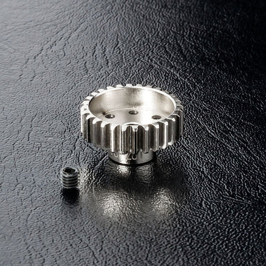 rckitout-product1696