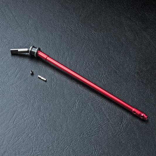 rckitout-product1710