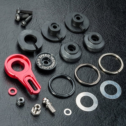 rckitout-product1798