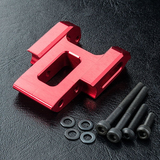 rckitout-product1734