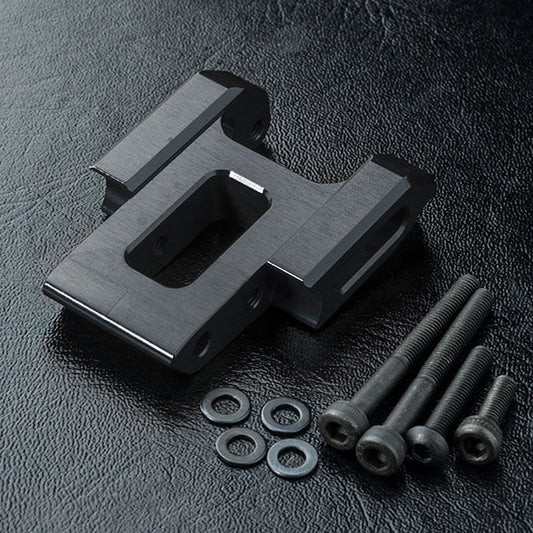 rckitout-product1733