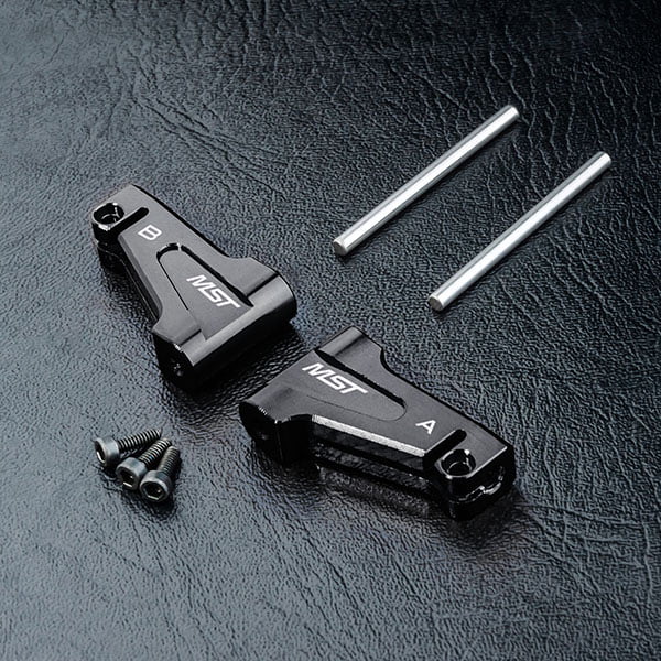 rckitout-product1718