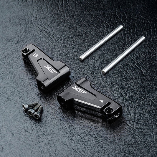 rckitout-product1718
