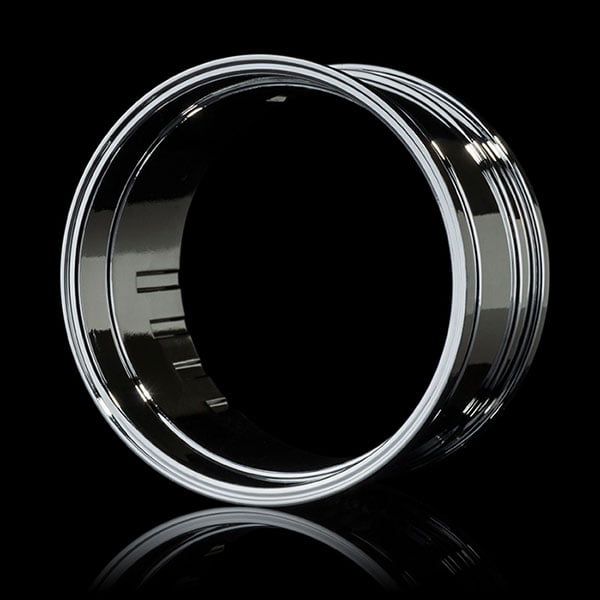 rckitout-product2172