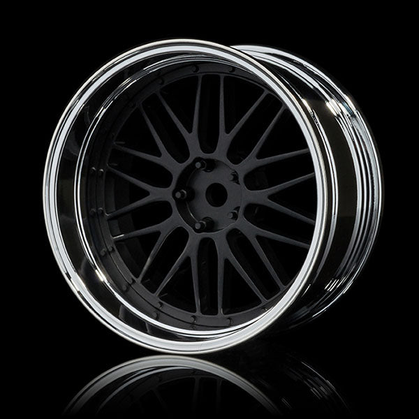 rckitout-product2405