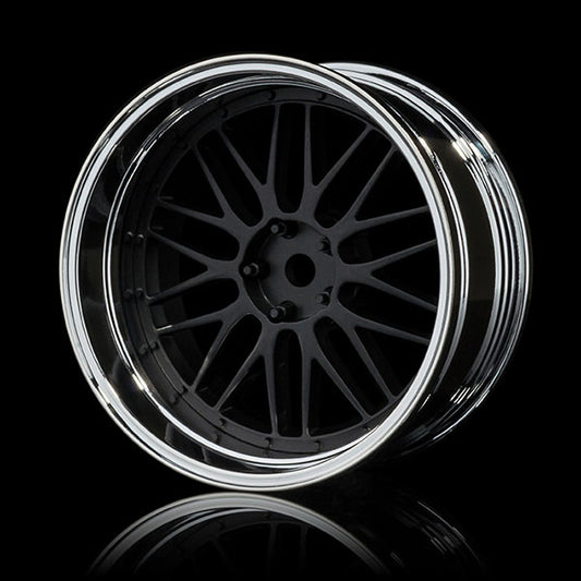 rckitout-product2405