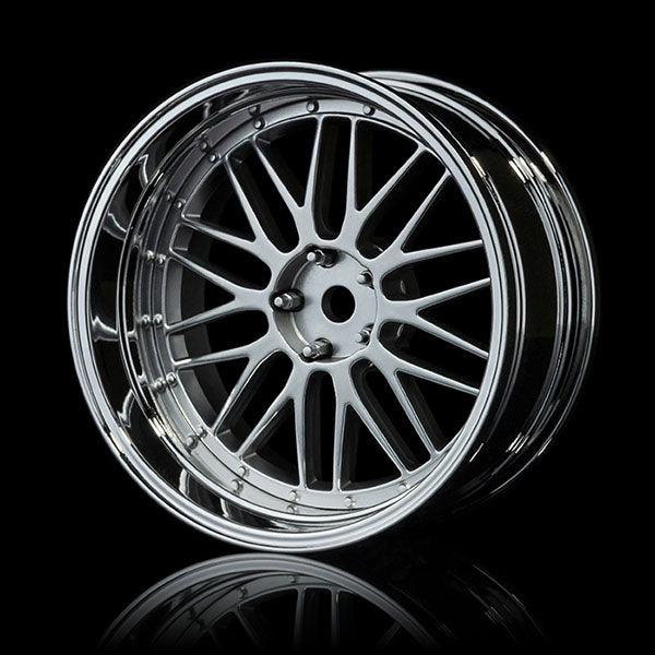 rckitout-product2406