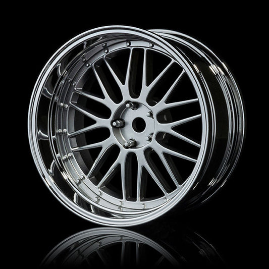 rckitout-product2406