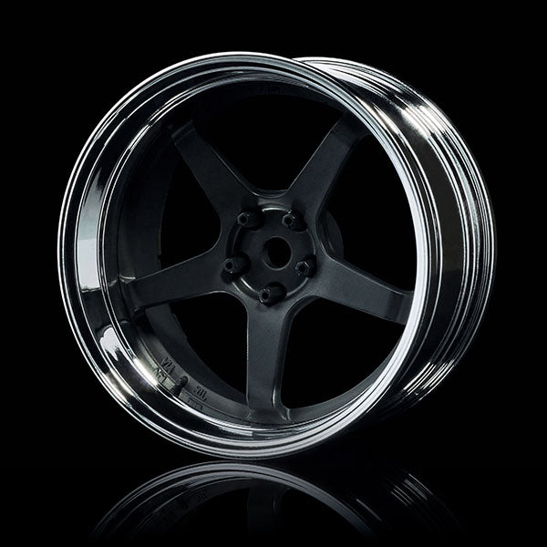 rckitout-product2407