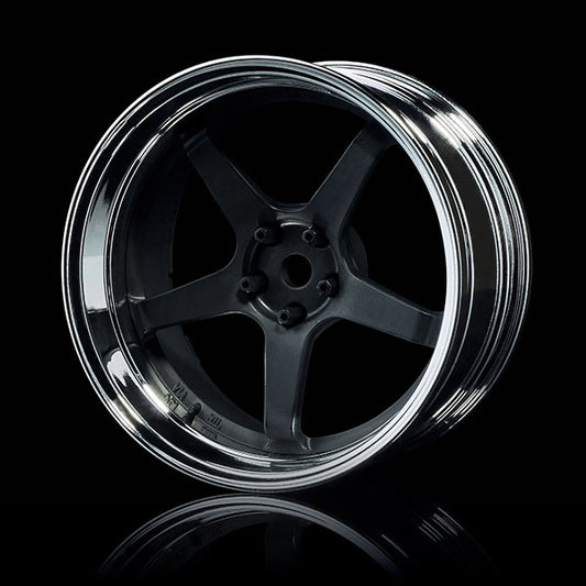 rckitout-product2407
