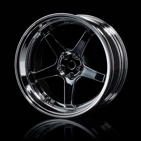 rckitout-product2408