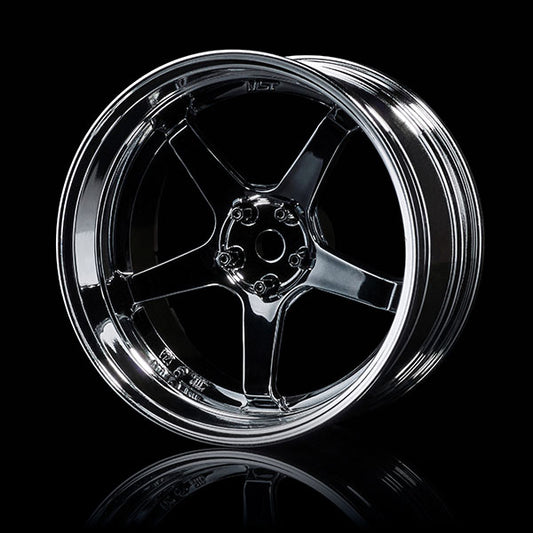 rckitout-product2408