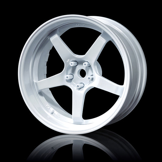 rckitout-product2409
