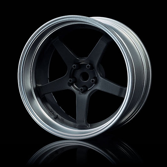 rckitout-product2410