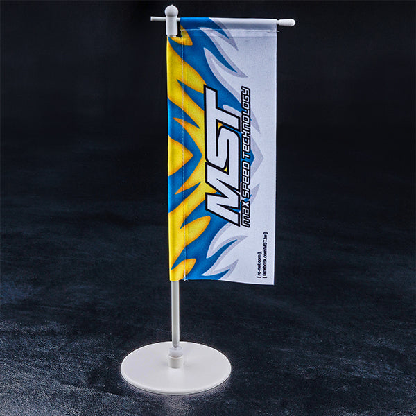 rckitout-product2390