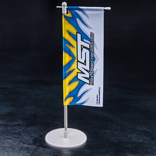 rckitout-product2390