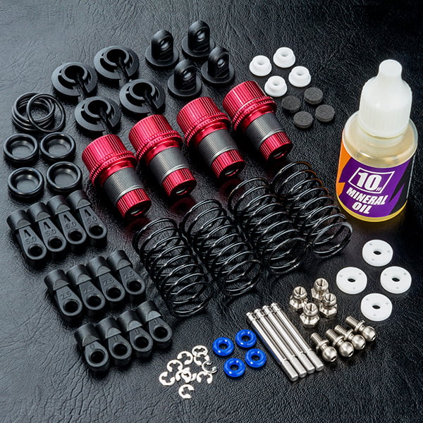 rckitout-product1792
