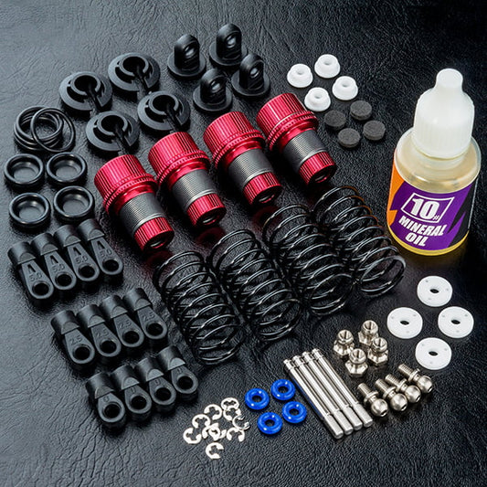 rckitout-product1792