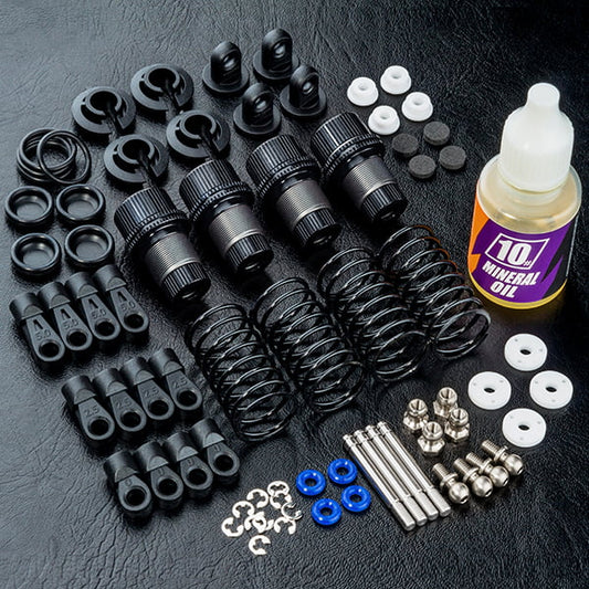 rckitout-product1791