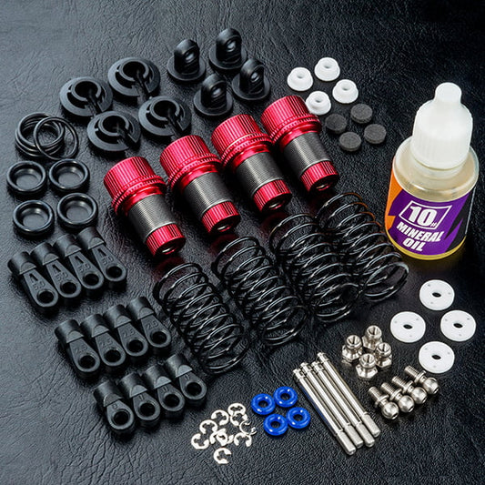 rckitout-product1794