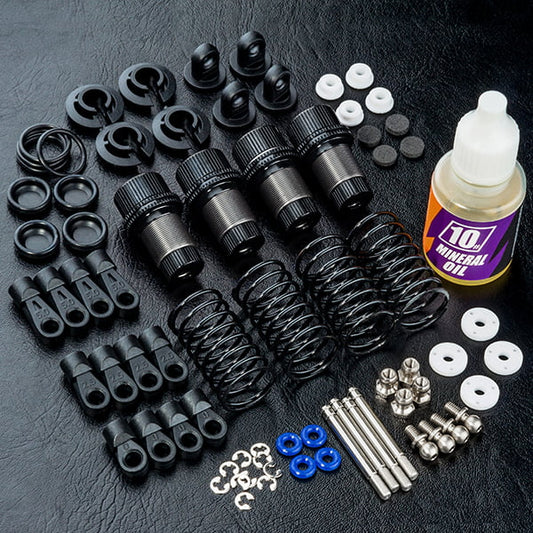 rckitout-product1793