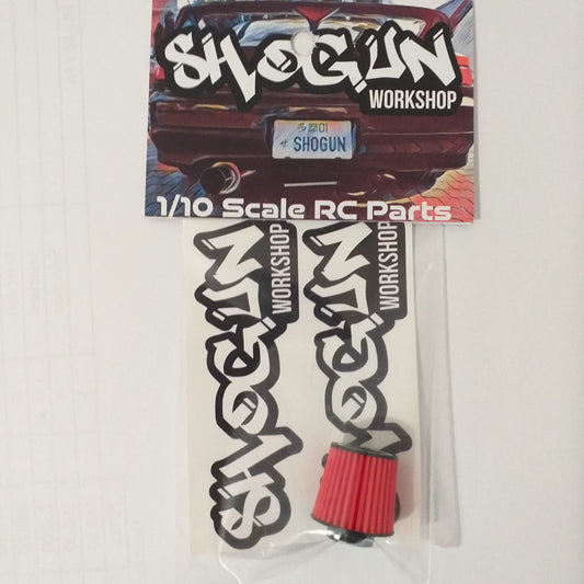 rckitout-product16