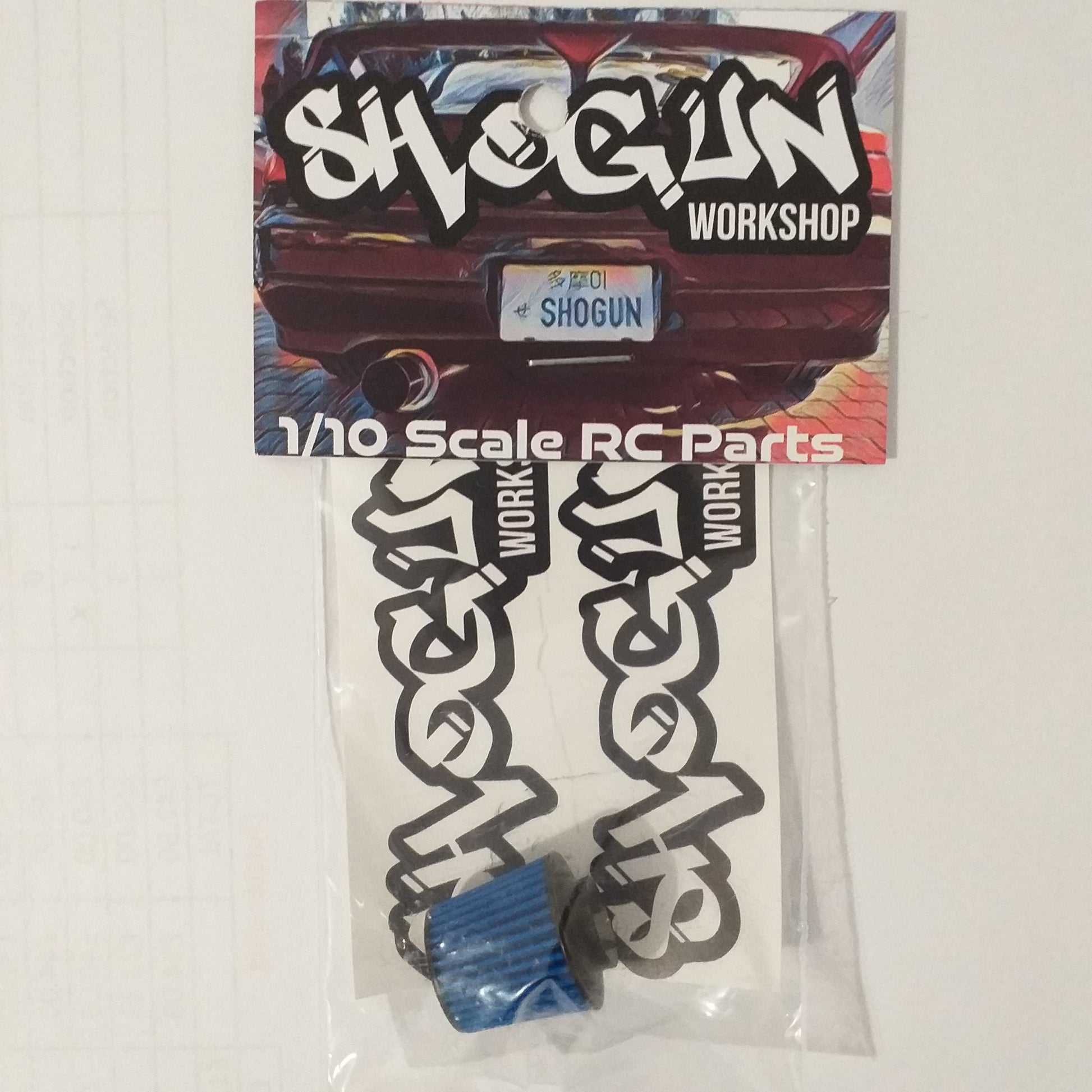 rckitout-product174