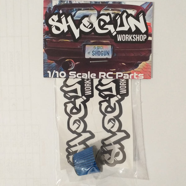 rckitout-product174