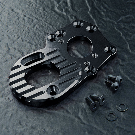 rckitout-product2382