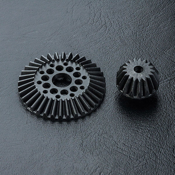 rckitout-product1704