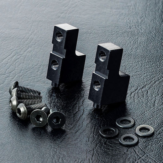 rckitout-product2402