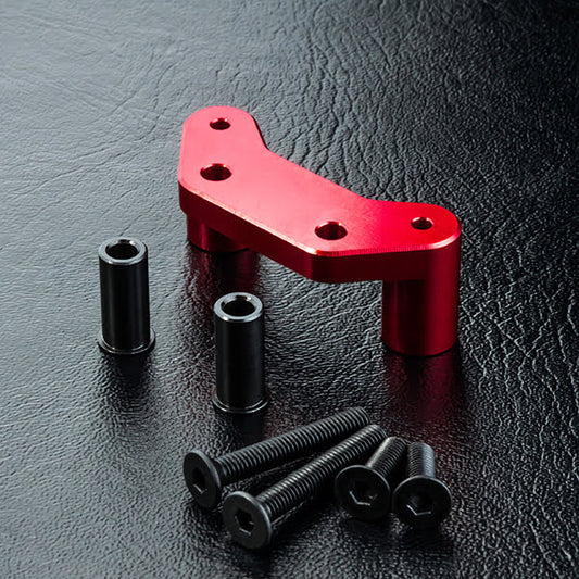 rckitout-product1728
