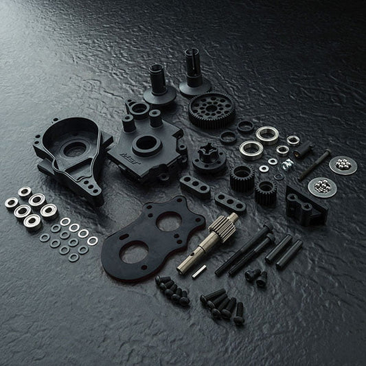 rckitout-product1750