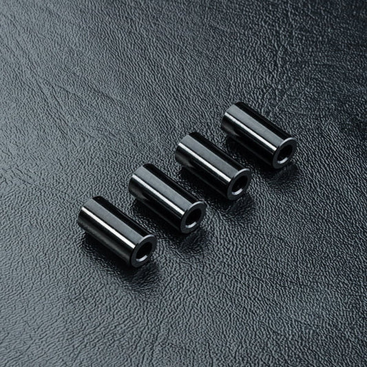 rckitout-product2178