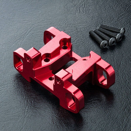 rckitout-product1732
